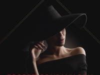 Eskortní společnost Nizozemsko - Amsterdam / Nizozemské eskortní agentury